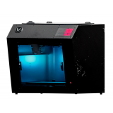 3D принтер Volgobot A4